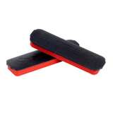 3M™ 1079 SV-R - Replacement Battery Cover for Comtac III/IV - 1 Pair redirect to product page